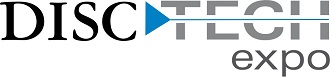 Playback And Fast Forward logo